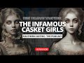 New Orleans Vampires: The Casket Girls