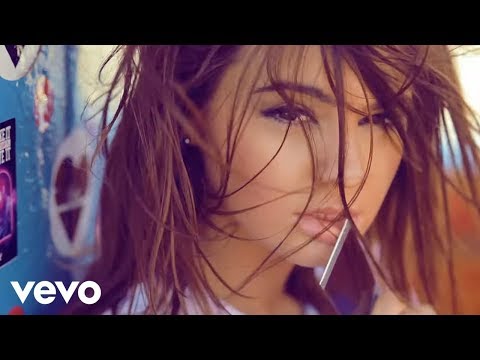 Honey - Nie Powiem Jak