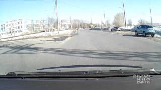 Видео ПОЛИЦИИ НАСРАТЬ 16 !!! НОВОСИБИРСК, УЛИЦА СТАНЦИОННАЯ, МЕДПРЕПОРАТЫ. от ЮЛИЯ АНТОШИНА, Станционная улица, Новосибирск, Россия
