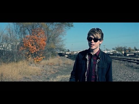 Drown Video