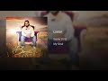 Listen Video preview