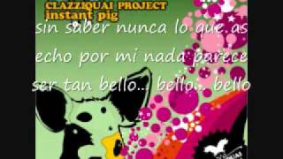 Watch Clazziquai Project You Never Know video