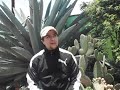 Turismo sustentable en Teotihuacan - BIKE TOUR AROUD THE PYRAMIDS OF MEXICO CITY
