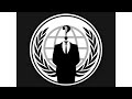 stop sopa