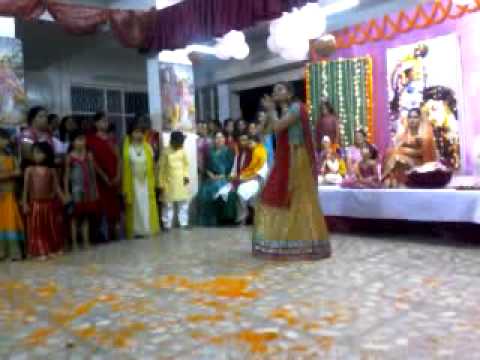 mukunda mukunda by suchi