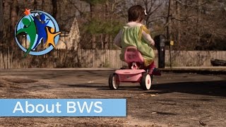 About BWS | Beckwith-Wiedemann Children's Foundation Int'l