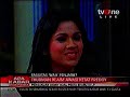 Fanny Rosyane Vs Anggita Sari 1 Fredy Terpidana Mati Kasus images Fanny Rosyane Vs Anggita Sari 1 Fredy Terpidana Mati Kasus