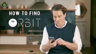 5 COOl (AMAZON) Gadgets You Can Buy Now in 2019 #1