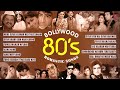 Video Official: 80's Romantic Songs | Bollywood Romantic Songs | Jukebox