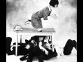 The Rolling Stones - Mothers Little Helper - rare instrumental