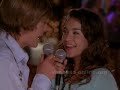 hsm 4