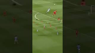 M9BcxI5PtE4 Video Image