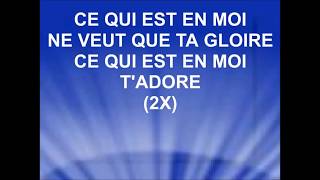 Chants Moments Intimes Avec Jésus - 3 Heures De Compilation