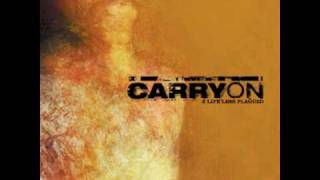 Watch Carry On So Much Of You video