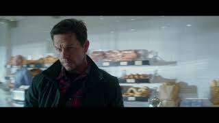 Mile 22 | Trailer | Own it now on Blu-ray, DVD & Digital