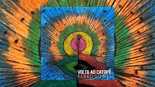Volta ao Catopê - Pedro Gomes