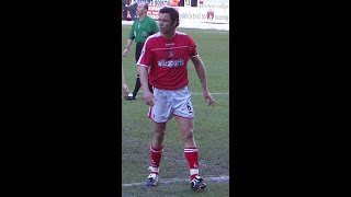 M9EBZn2Qd00 Video Image