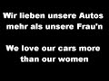 Deutschland