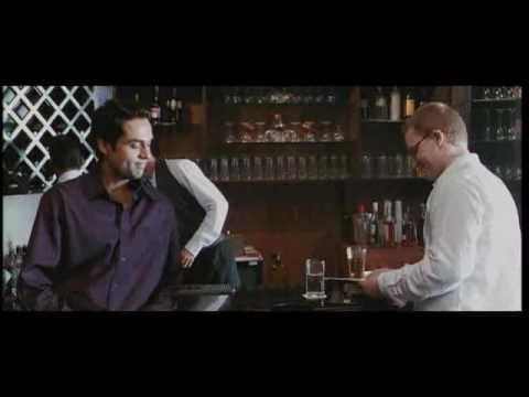 Oye Lucky! Lucky Oye! (Superchor) FULL SONG *HQ*