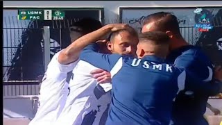 M9F0pQRfOWo Video Image