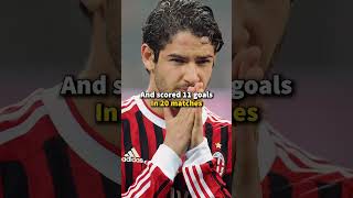 M9FKHbeGLPI Video Image