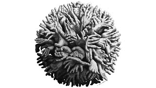 1Oak