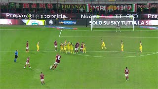 M9Fq_TpL7aE Video Image