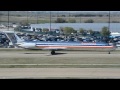livery