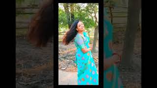 Adda Sange Swati &