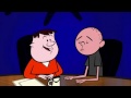 Xfm Ricky Gervais With Karl Pilkington S Merchant Questions For Xfm Ricky Gervais With Karl Pilkington S Merchant Questions For