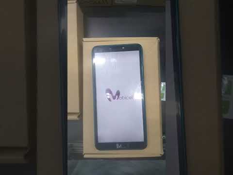 How to frp bypass mobicell titan | Remove Google account How to frp bypass mobicell titan | Remove Google account