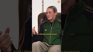 M9HVIHQZPL8 Video Image