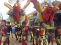 Buka Dikit Joss Versi Drum Band images Buka Dikit Joss Versi Drum Band
