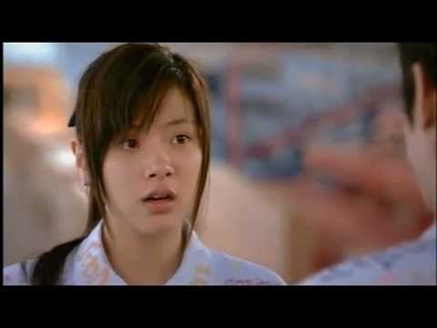 Sinabi Mo - Crazy Little Thing Called Love aka First Love ^_...