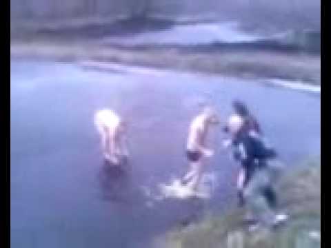 ÐšÑƒÐ¿Ð°Ð½Ð¸Ðµ Ð¡ÐœÐ•Ð¨ÐÐžÐ• Ð’Ð˜Ð”Ð•Ðž