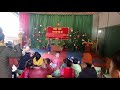 Bé kể chuyện: Dê con nhanh trí
