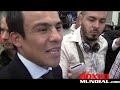 Marquez