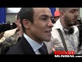Marquez