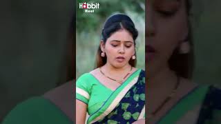 Anita Jaiswal Live Video Viral