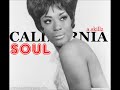 Marlena Shaw California Soul Feat Ya Boy Lincoln Lawyer Remix images Marlena Shaw California Soul Feat Ya Boy Lincoln Lawyer Remix