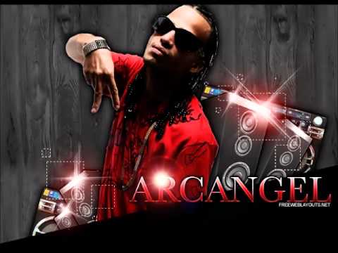 VIDEO REGGAETON ZION LENNOX video reggaeton zion lennox: