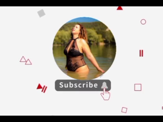 Nouvelle intro !