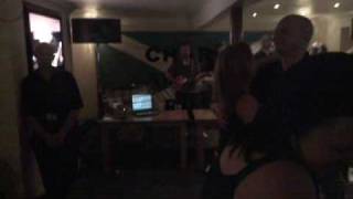 Watch Charlie The Bhoys Aiden Mcanespie video