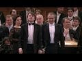 Daniil Trifonov - Valery Gergiev - Prokofiev Piano Concerto No. 1
