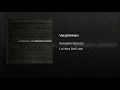 Vargtimmen Video preview