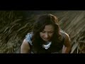 Ekstra Full images Ekstra Full