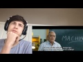What Is A Machine 3 Idiots Reaction What Is A Machine 3 Idiots Reaction