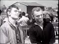 Hot Rod Girl 1956 Lori Nelson Chuck Connors Clic Action ...