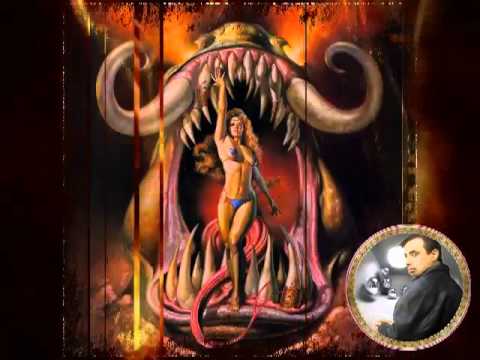 Depche Mode - Violator - Halo.