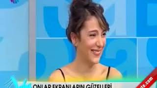 Survivör Delisi Taner Tolga Tarlacı Saba Tümeri Çıldırttı